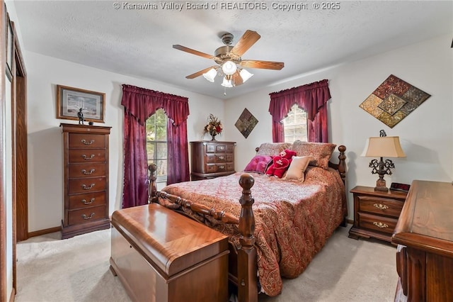 13 Windsong Way, Nitro, WV 25143 - photo 24