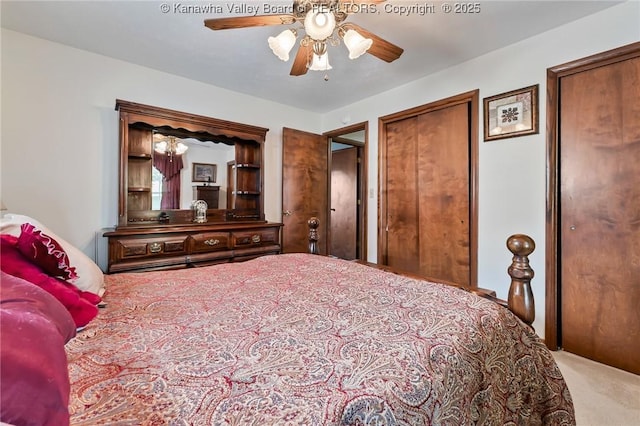 13 Windsong Way, Nitro, WV 25143 - photo 25