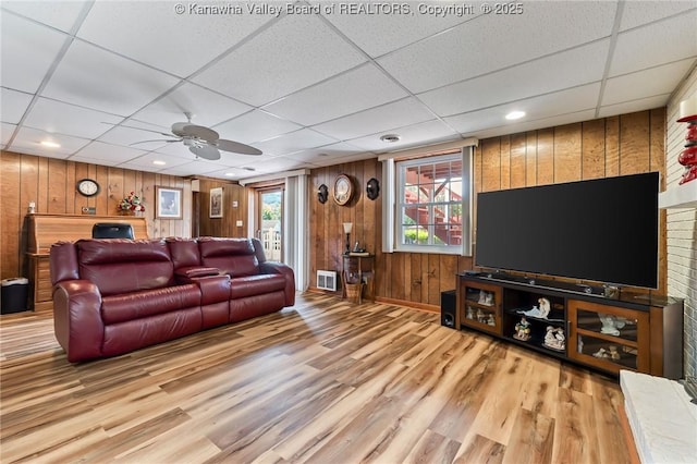13 Windsong Way, Nitro, WV 25143 - photo 26
