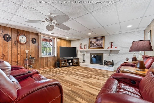 13 Windsong Way, Nitro, WV 25143 - photo 27