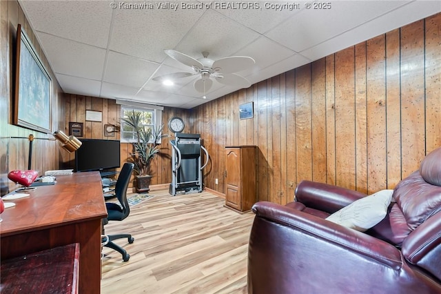 13 Windsong Way, Nitro, WV 25143 - photo 28