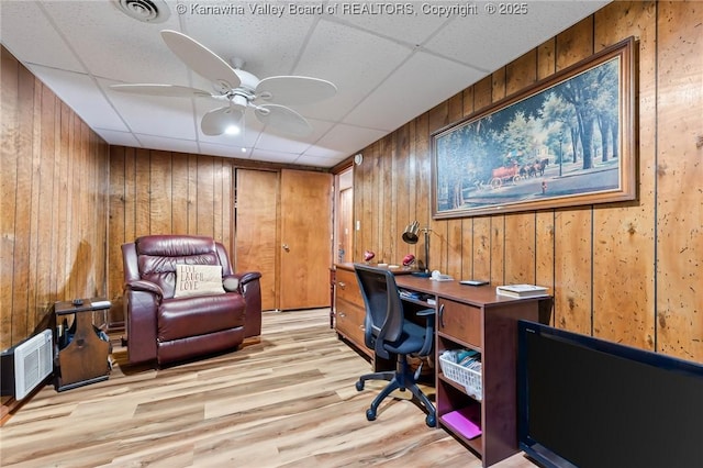 13 Windsong Way, Nitro, WV 25143 - photo 29