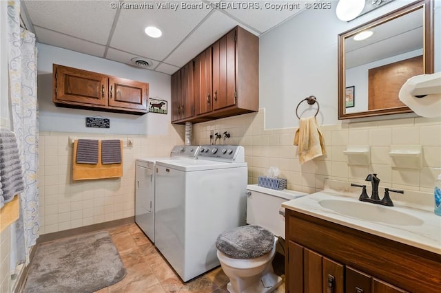 13 Windsong Way, Nitro, WV 25143 - photo 30