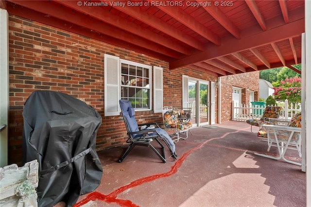 13 Windsong Way, Nitro, WV 25143 - photo 32