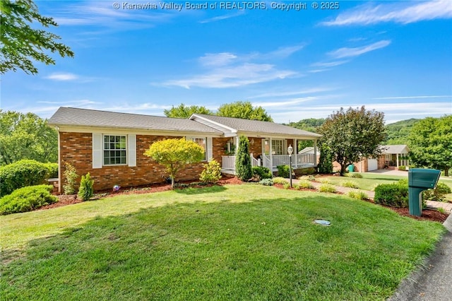 13 Windsong Way, Nitro, WV 25143 - photo 2