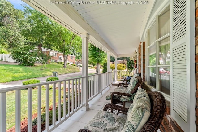 13 Windsong Way, Nitro, WV 25143 - photo 4
