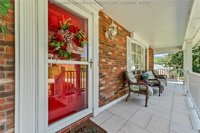 13 Windsong Way, Nitro, WV 25143 - photo 5
