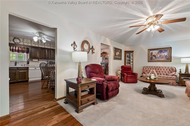 13 Windsong Way, Nitro, WV 25143 - photo 7