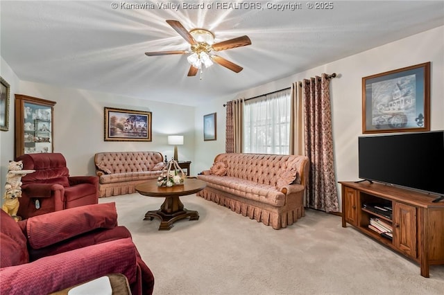 13 Windsong Way, Nitro, WV 25143 - photo 8