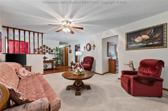 13 Windsong Way, Nitro, WV 25143 - photo 9
