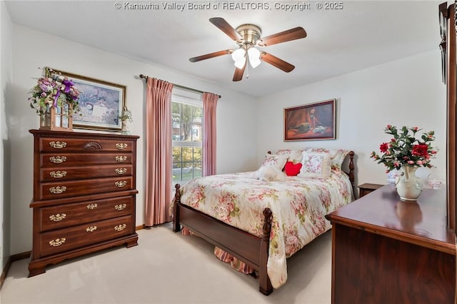 13 Windsong Way, Nitro, WV 25143 - photo 10