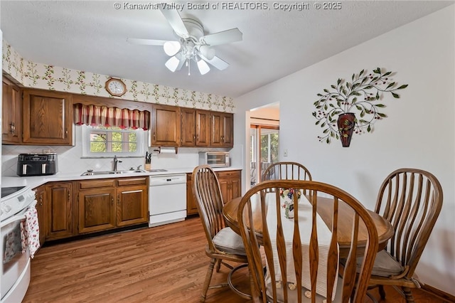 13 Windsong Way, Nitro, WV 25143 - photo 11