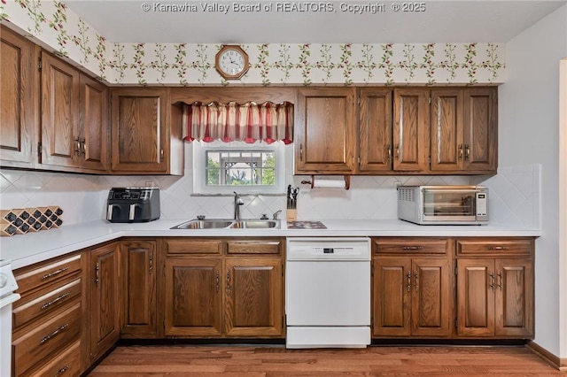 13 Windsong Way, Nitro, WV 25143 - photo 12