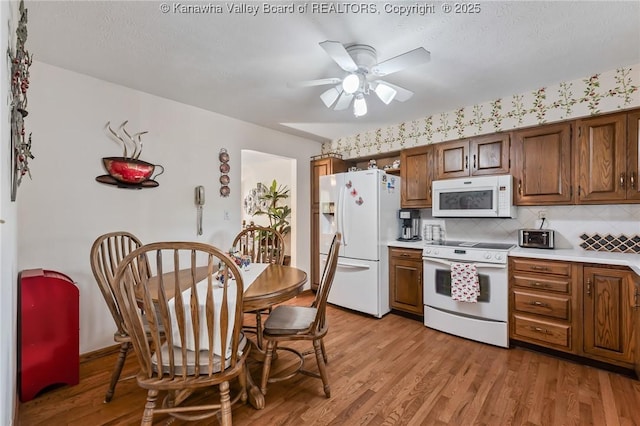 13 Windsong Way, Nitro, WV 25143 - photo 13