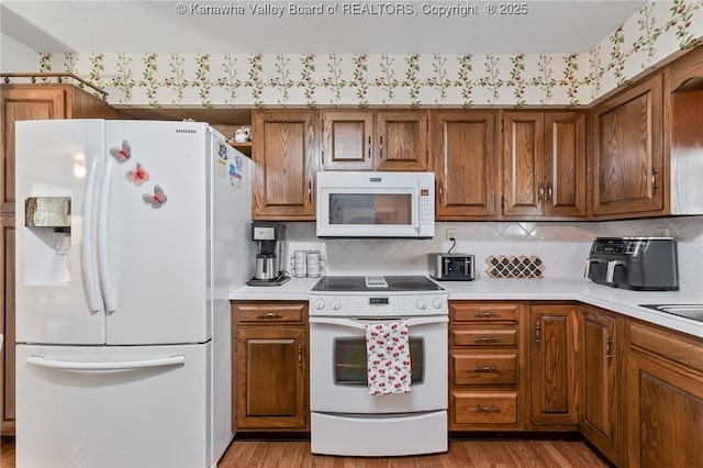 13 Windsong Way, Nitro, WV 25143 - photo 14