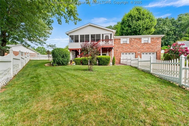 13 Windsong Way, Nitro, WV 25143 - photo 34