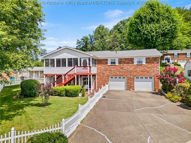 13 Windsong Way, Nitro, WV 25143 - photo 35