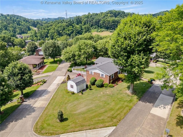 13 Windsong Way, Nitro, WV 25143 - photo 36