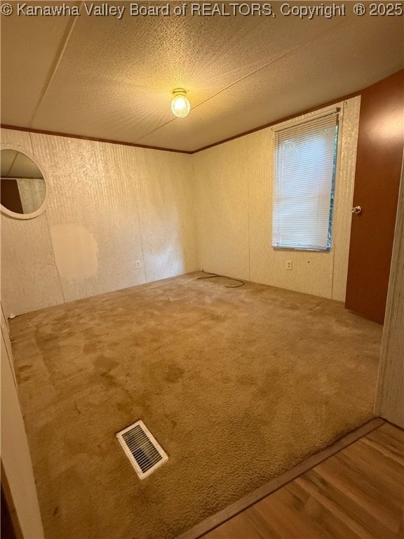 352 W Main St, Saint Albans, WV 25177 - photo 29
