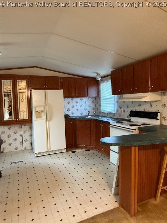 352 W Main St, Saint Albans, WV 25177 - photo 31