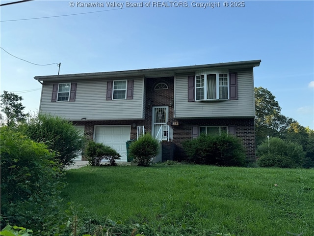 352 W Main St, Saint Albans, WV 25177 - photo 2