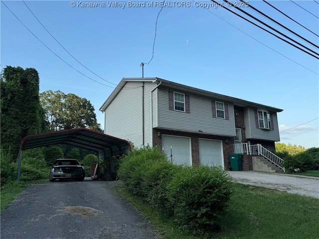 352 W Main St, Saint Albans, WV 25177 - photo 3