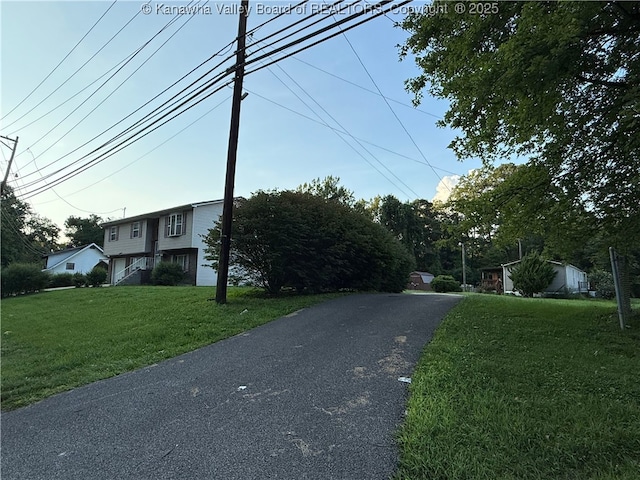 352 W Main St, Saint Albans, WV 25177 - photo 4