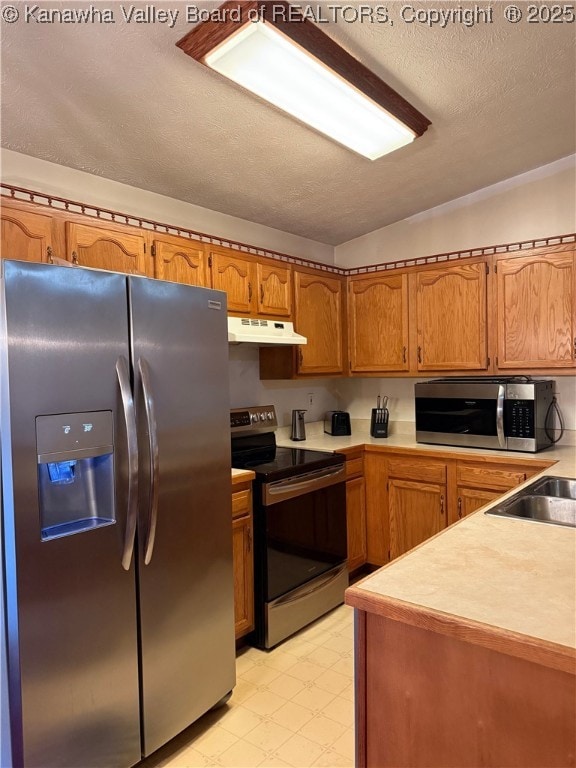 352 W Main St, Saint Albans, WV 25177 - photo 5