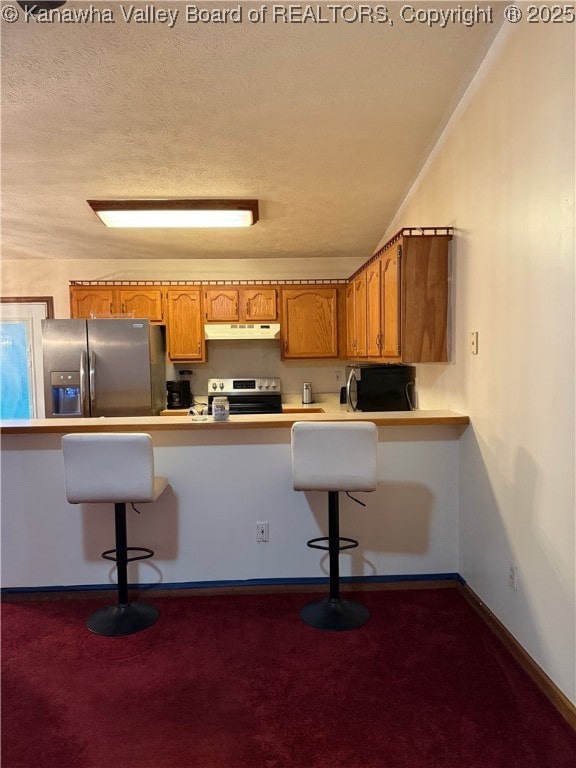 352 W Main St, Saint Albans, WV 25177 - photo 6