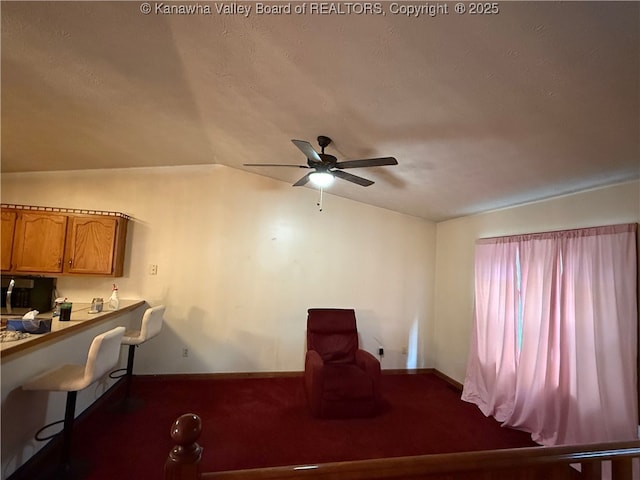 352 W Main St, Saint Albans, WV 25177 - photo 7