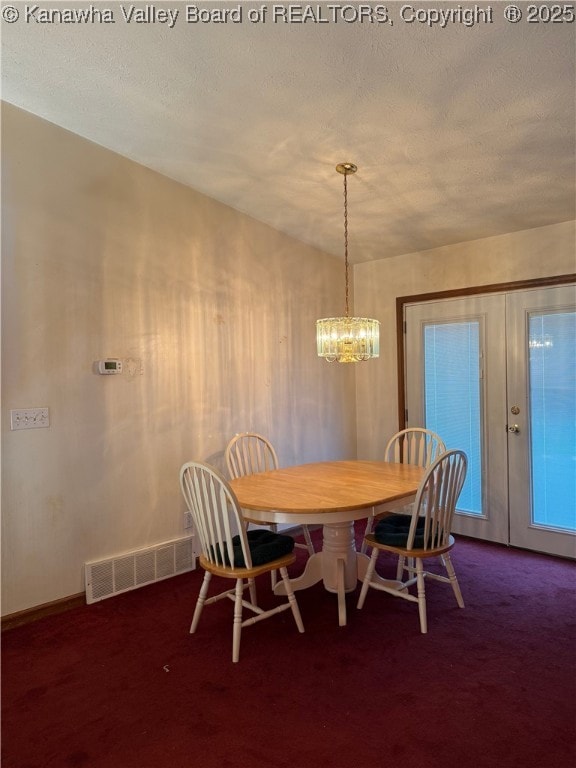 352 W Main St, Saint Albans, WV 25177 - photo 8