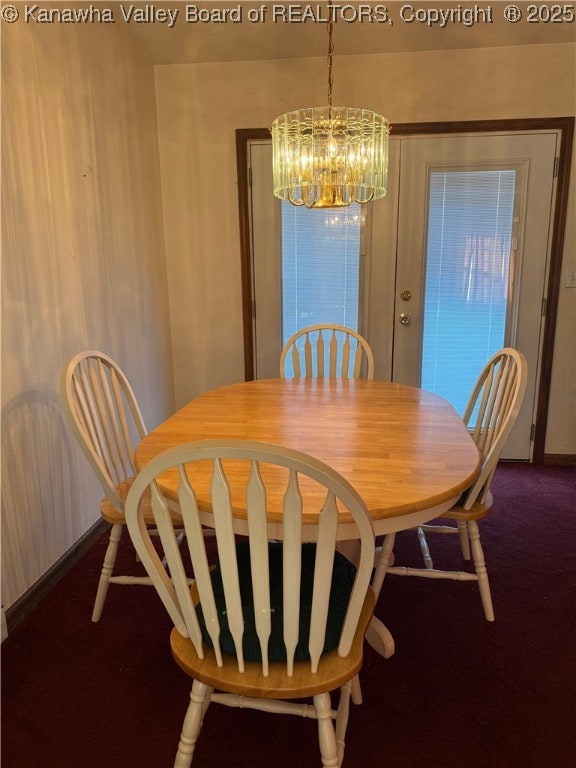 352 W Main St, Saint Albans, WV 25177 - photo 9