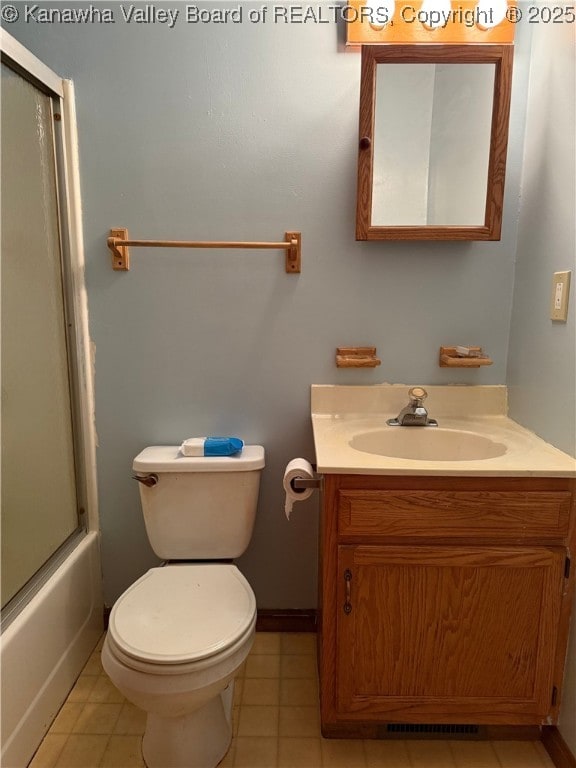352 W Main St, Saint Albans, WV 25177 - photo 10