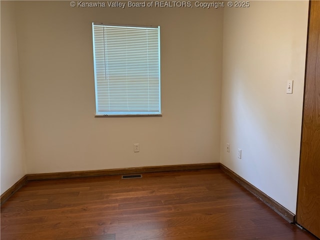 352 W Main St, Saint Albans, WV 25177 - photo 11