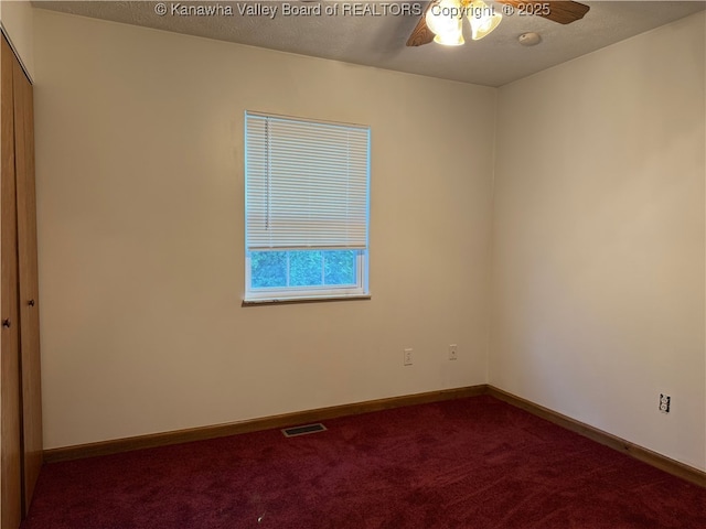 352 W Main St, Saint Albans, WV 25177 - photo 12