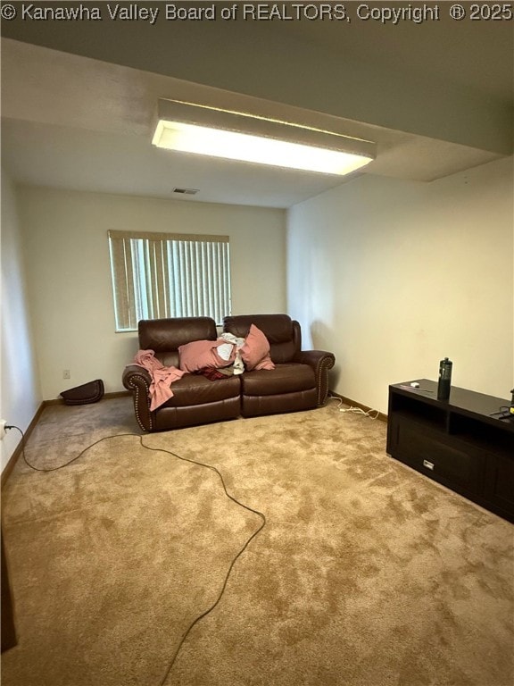 352 W Main St, Saint Albans, WV 25177 - photo 15