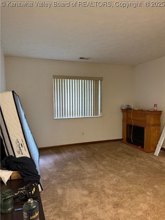352 W Main St, Saint Albans, WV 25177 - photo 16
