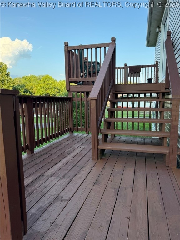 352 W Main St, Saint Albans, WV 25177 - photo 18