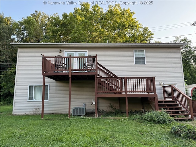 352 W Main St, Saint Albans, WV 25177 - photo 19