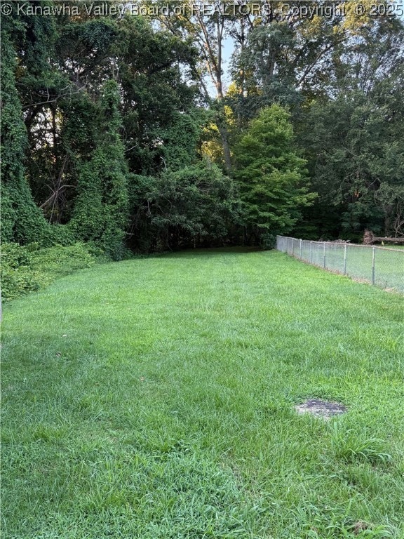 352 W Main St, Saint Albans, WV 25177 - photo 21