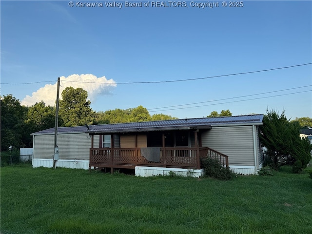 352 W Main St, Saint Albans, WV 25177 - photo 23