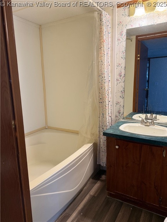 352 W Main St, Saint Albans, WV 25177 - photo 24