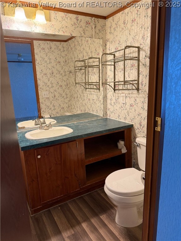352 W Main St, Saint Albans, WV 25177 - photo 25