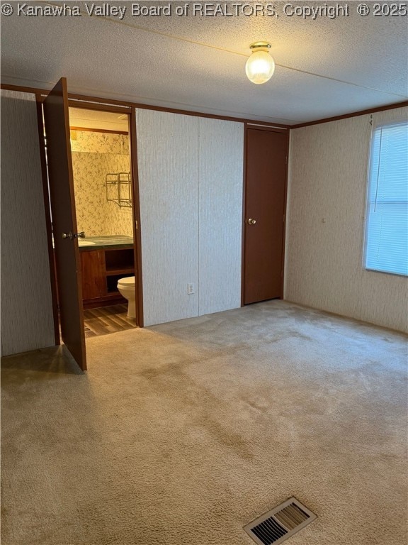 352 W Main St, Saint Albans, WV 25177 - photo 26