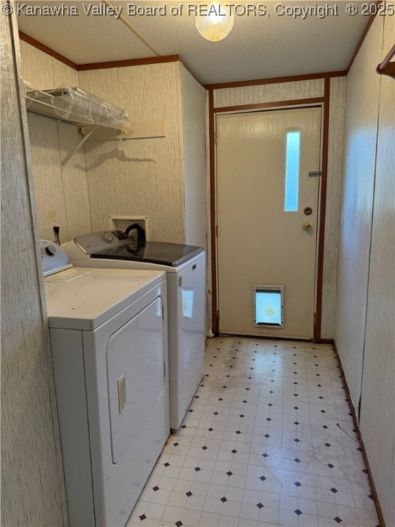 352 W Main St, Saint Albans, WV 25177 - photo 27