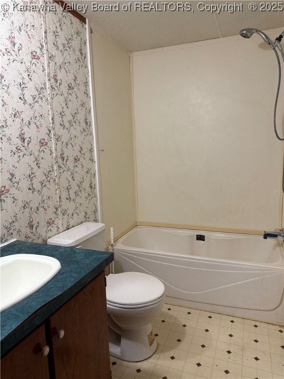 352 W Main St, Saint Albans, WV 25177 - photo 28