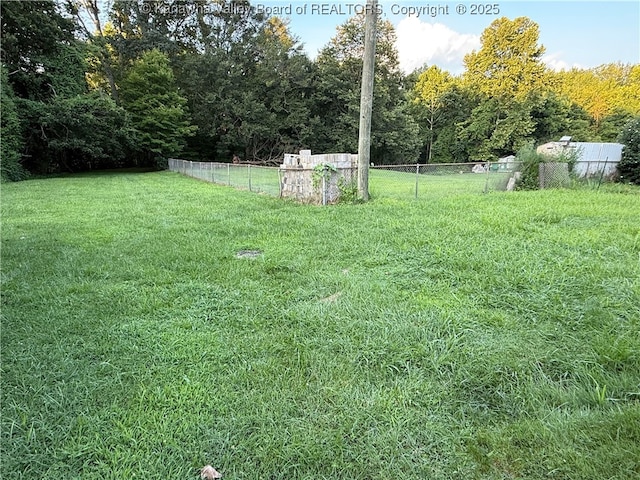 352 W Main St, Saint Albans, WV 25177 - photo 22