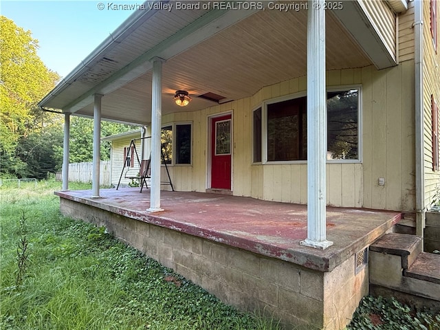475 Simms St, Saint Albans, WV 25177 - photo 1