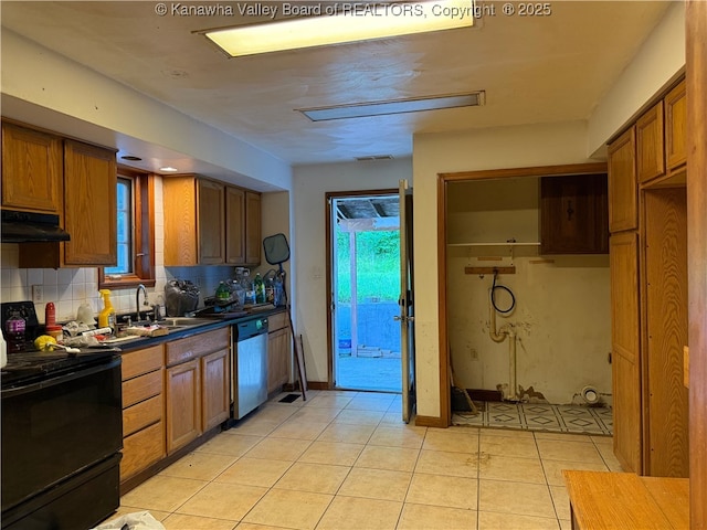 475 Simms St, Saint Albans, WV 25177 - photo 5