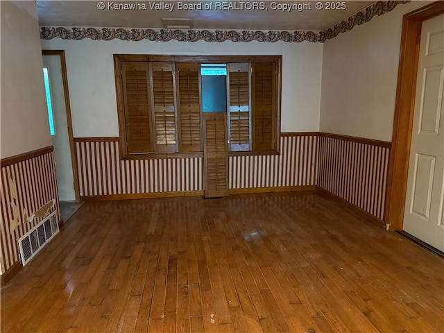 475 Simms St, Saint Albans, WV 25177 - photo 6